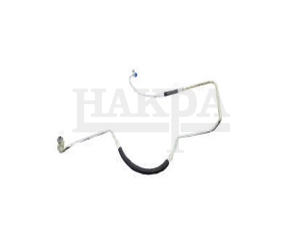 9608308817-MERCEDES-AIR CONDITIONING HOSE